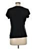 Everlast Black Active T-Shirt Size M (estimated) - photo 2