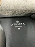 Athleta Black Active Tank Size M - photo 4
