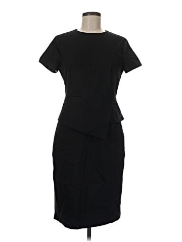 Ted Baker London Cocktail Dress (view 1)