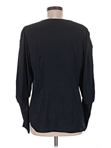 CAbi Long Sleeve T-Shirt (view 2)
