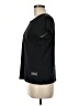 Everlast Black Active T-Shirt Size M (estimated) - photo 5