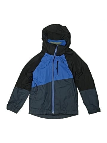 L.L.Bean Snow Jacket (view 1)