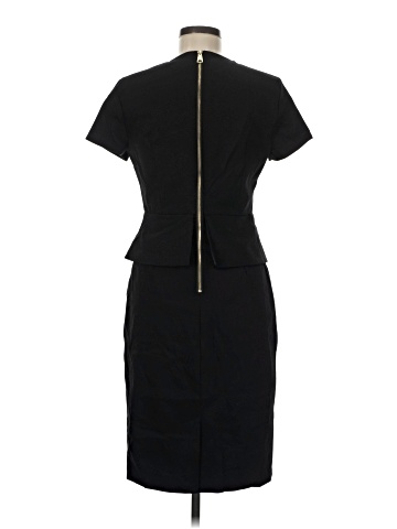 Ted Baker London Cocktail Dress (view 2)