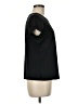 Everlast Black Active T-Shirt Size M (estimated) - photo 4