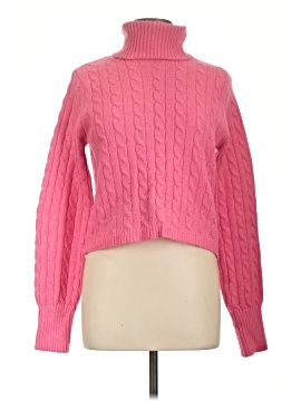 Jessica Simpson Turtleneck Sweater