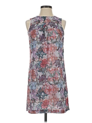 H&M Casual Dress (view 1)