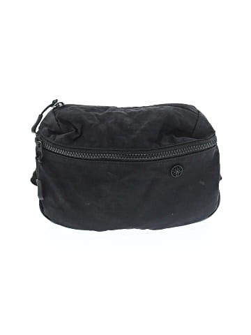 GAIAM Belt Bag (view 1)