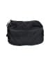 GAIAM 100% Nylon Black Belt Bag One size - photo 1