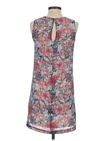 H&M Casual Dress (view 2)