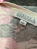 Joseph A. Pink Cardigan Size S - photo 7