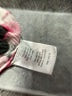 Joseph A. Pink Cardigan Size S - photo 8