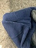 Bobeau Blue Sleeveless Blouse Size L - photo 8