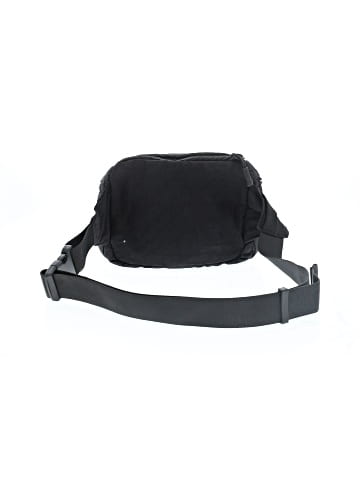 GAIAM Belt Bag (view 2)