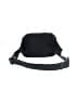 GAIAM 100% Nylon Black Belt Bag One size - photo 2