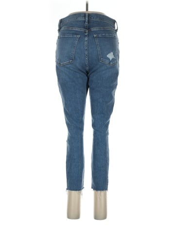 Abercrombie & Fitch Jeans (view 2)
