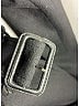 Burberry Black Coat Size 14 - photo 4