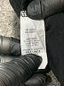 Acemi Black Cardigan Size M - photo 5