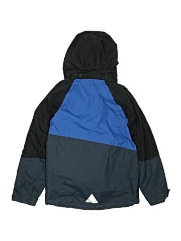 L.L.Bean Snow Jacket (view 2)