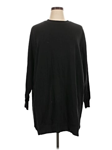 Divided by H&M Pullover Sweater (view 1)