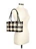 Assorted Brands Black Tote One size - photo 2