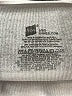 Hanes White Tank Top Size L - photo 7