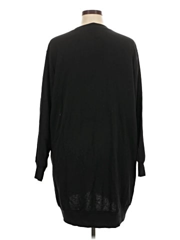 Divided by H&M Pullover Sweater (view 2)
