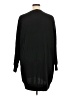 Divided by H&M Black Pullover Sweater Size XL - photo 2