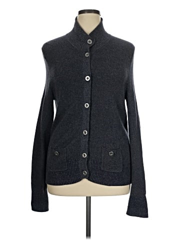 Tommy Hilfiger Cardigan (view 1)