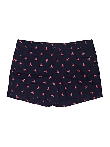 Nautica Shorts (view 1)