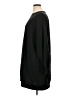 Divided by H&M Black Pullover Sweater Size XL - photo 5
