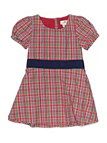Vineyard Vines Dress (view 1)