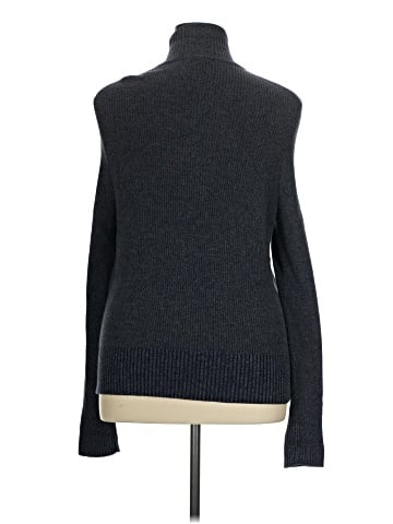 Tommy Hilfiger Cardigan (view 2)