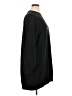 Divided by H&M Black Pullover Sweater Size XL - photo 4