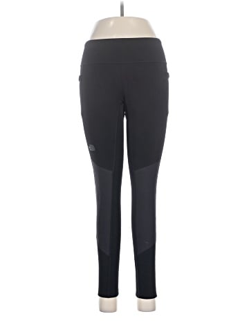 The North Face Active Pants (view 1)