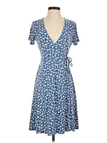 Old Navy Casual Dress (view 1)