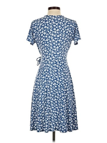 Old Navy Casual Dress (view 2)