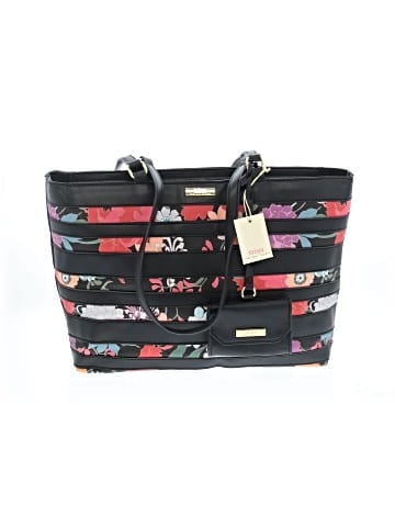 Trina Trina Turk Tote (view 1)