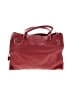 MICHAEL Michael Kors Red Leather Tote One size - photo 3