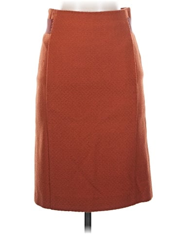 Fendi Formal Skirt (view 1)