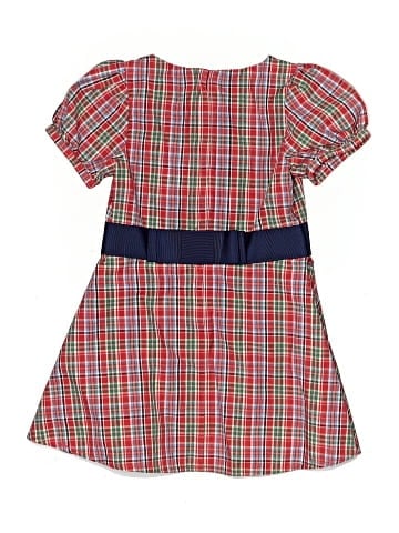 Vineyard Vines Dress (view 2)