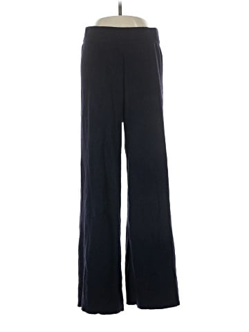 Cyrus Casual Pants (view 1)