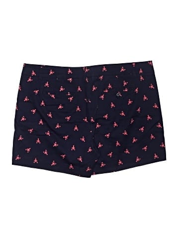 Nautica Shorts (view 2)