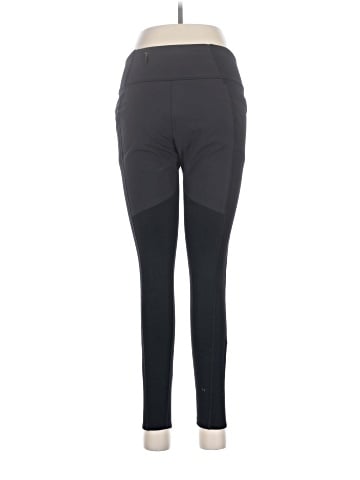 The North Face Active Pants (view 2)