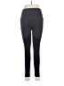 The North Face Solid Gray Black Active Pants Size M - photo 2