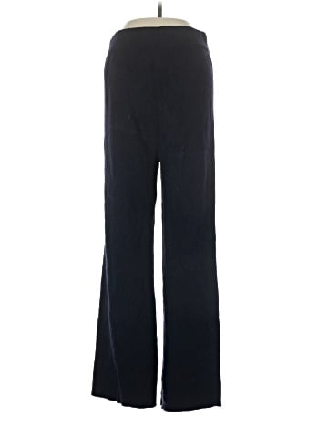 Cyrus Casual Pants (view 2)