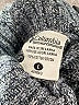 Columbia 100% Cotton Gray Pullover Sweater Size L - photo 7