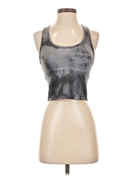 Beyond Yoga Tank Top