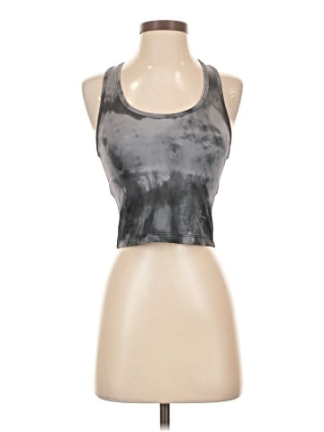 Beyond Yoga Tank Top (view 1)