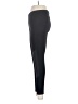 The North Face Solid Gray Black Active Pants Size M - photo 5