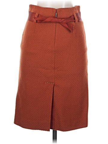 Fendi Formal Skirt (view 2)